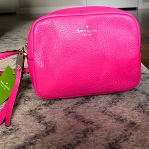 Kate Spade shoulder bag